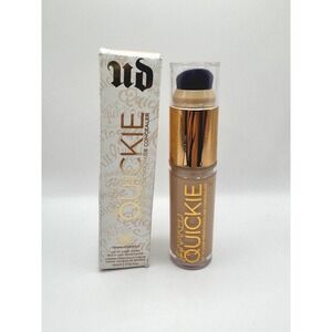 Urban Decay Stay Naked Quickie Multi-Use Concealer 40CP Light Medium
